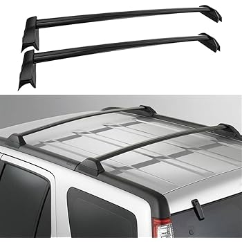 bike rack for honda crv 2005