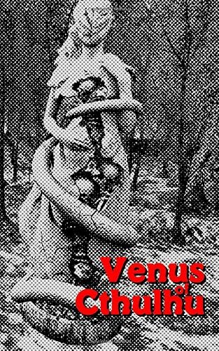 Venus of Cthulhu