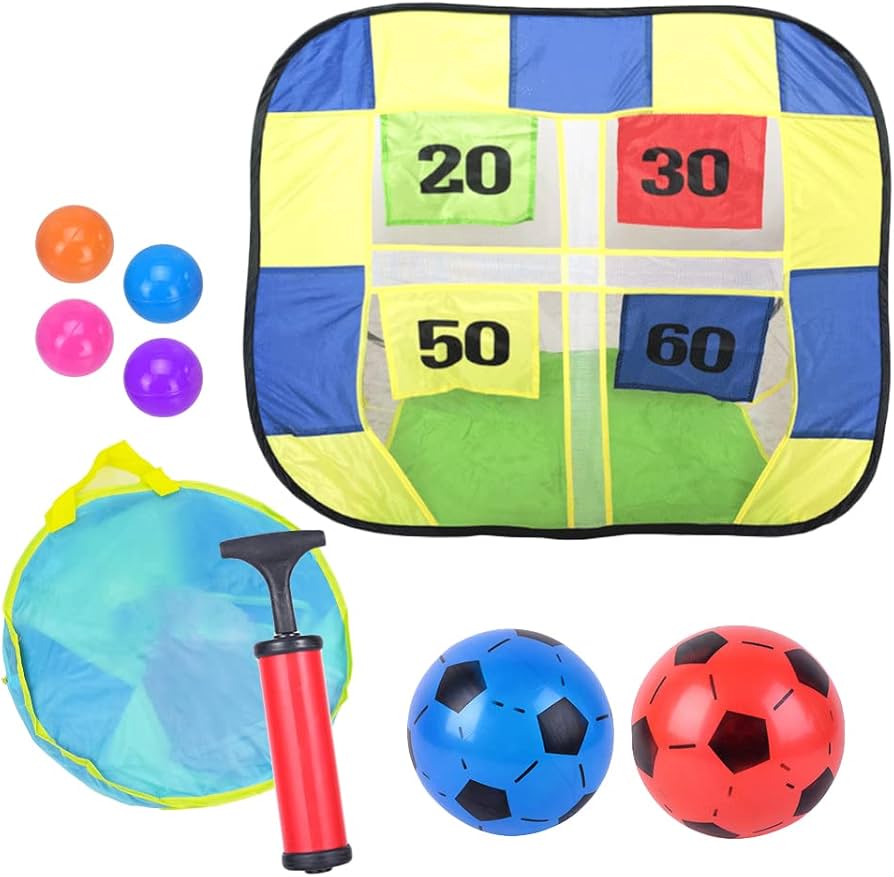 サッカーボール柄ブルー⭐️お弁当袋・コップ入れ 楽天市場】サッカーボール（巾着袋｜バッグ・ランドセル）：キッズ