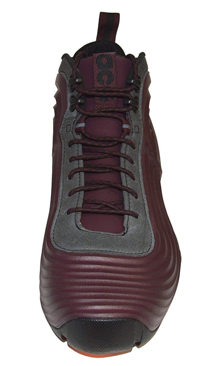 Nike Mens Lunardome Acg Sneakerboot Desertcart Seychelles