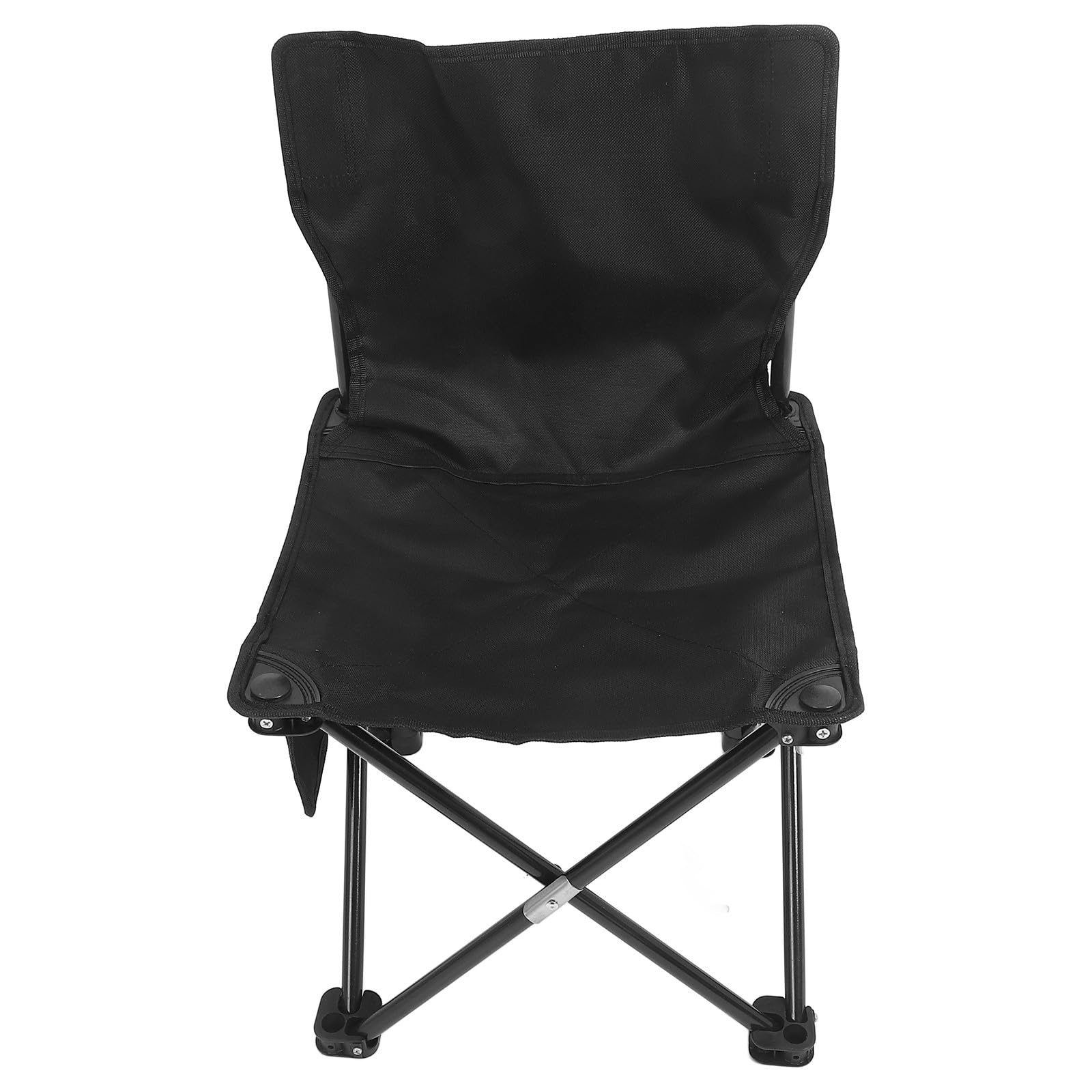 Chaise pliante ergonomique : fini le mal de dos en rando