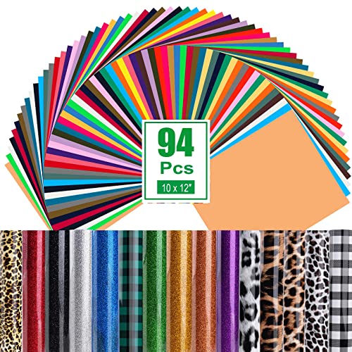 10 Best Vinyl For Shirts (June 2023) — Great Answer