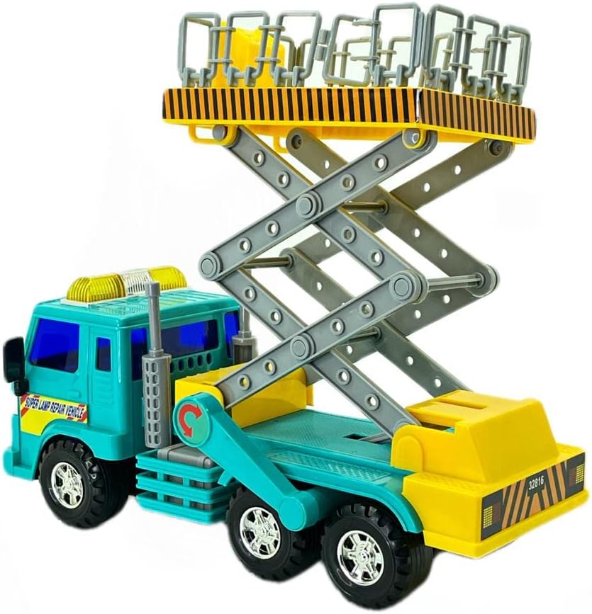 2155.中国 記念 2018年 人民元発行70周年記念 10枚連番 2155.中国 記念