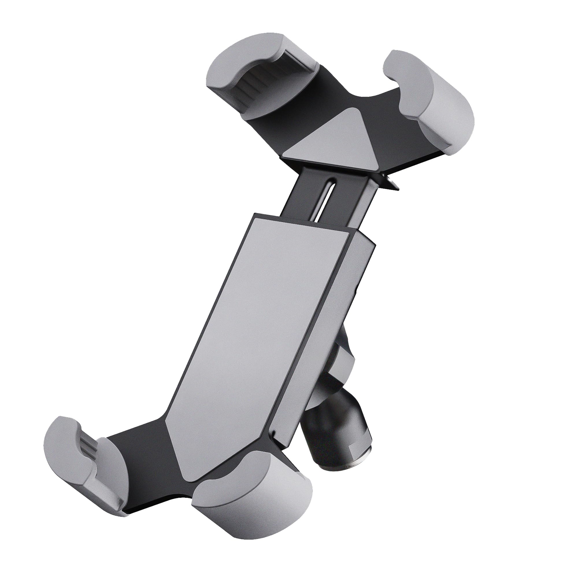 K&M19753 Smartphone Holder for Screwing