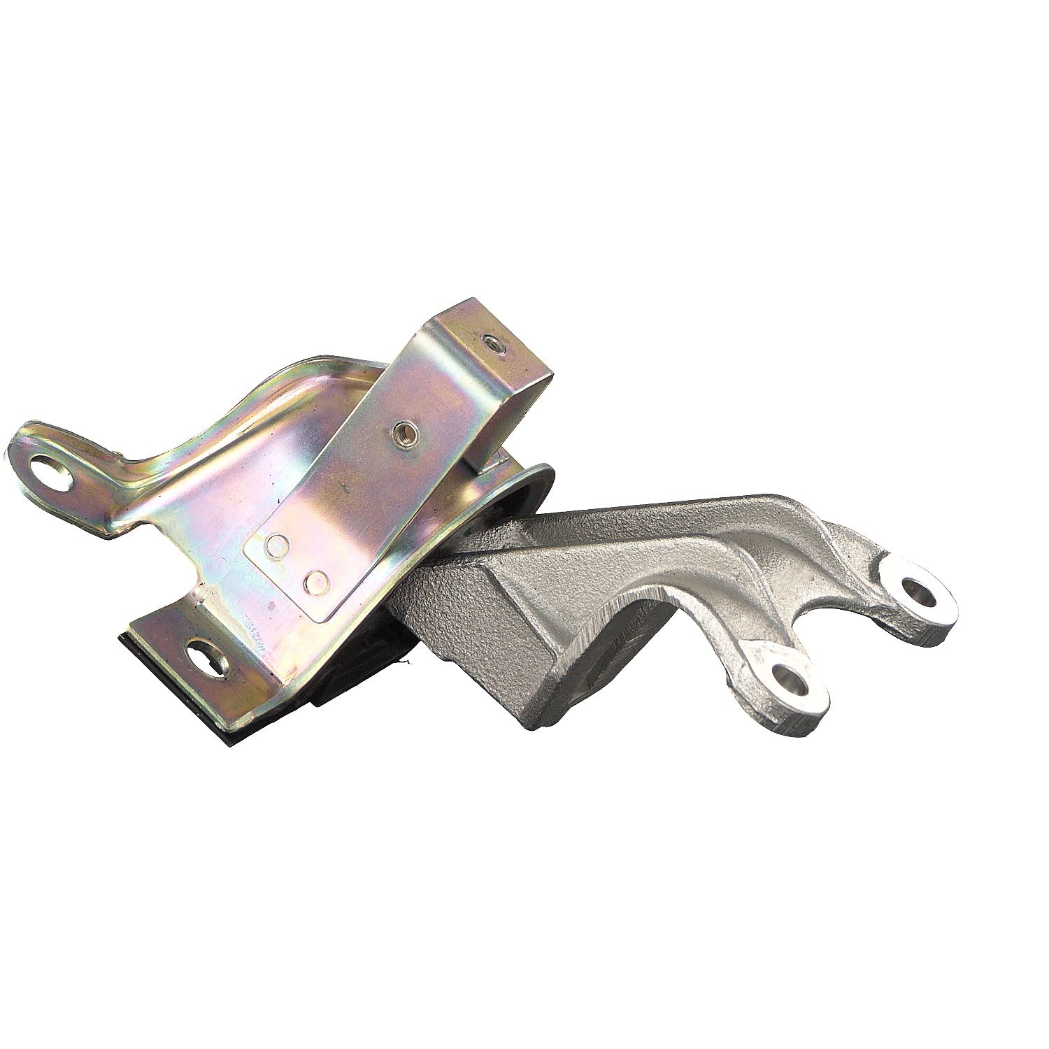 Febi bilstein 36609 Soporte, motor