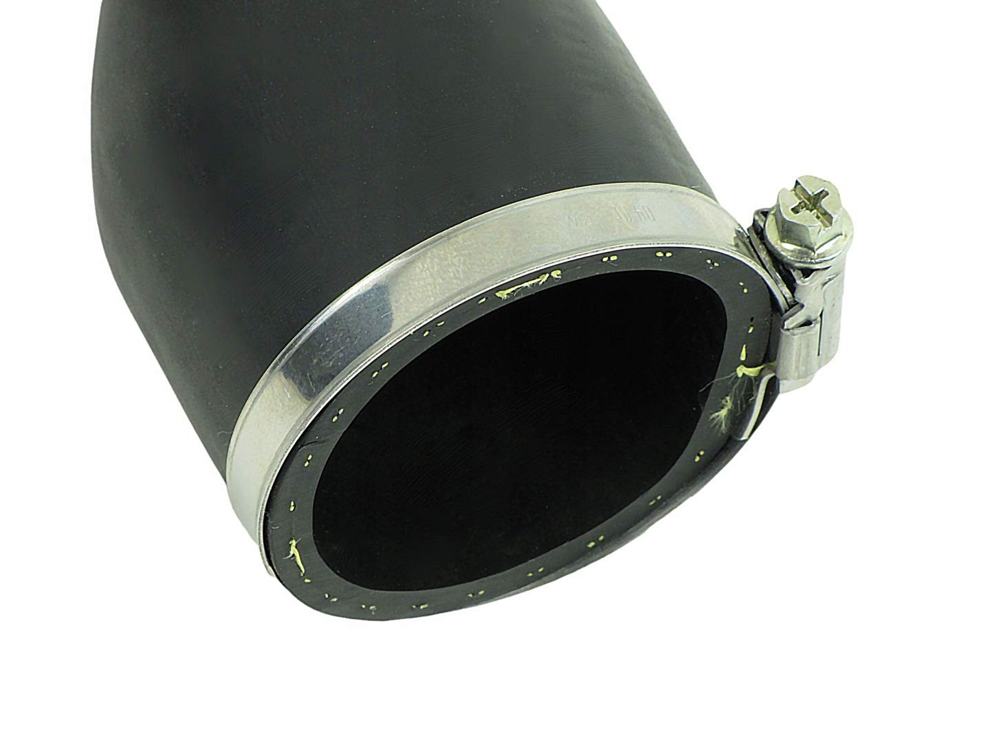 You.S Turbo Air Intake Hose For Opel Astra G 1.7 Td / Dti / CDTI - 1302602 - View #7