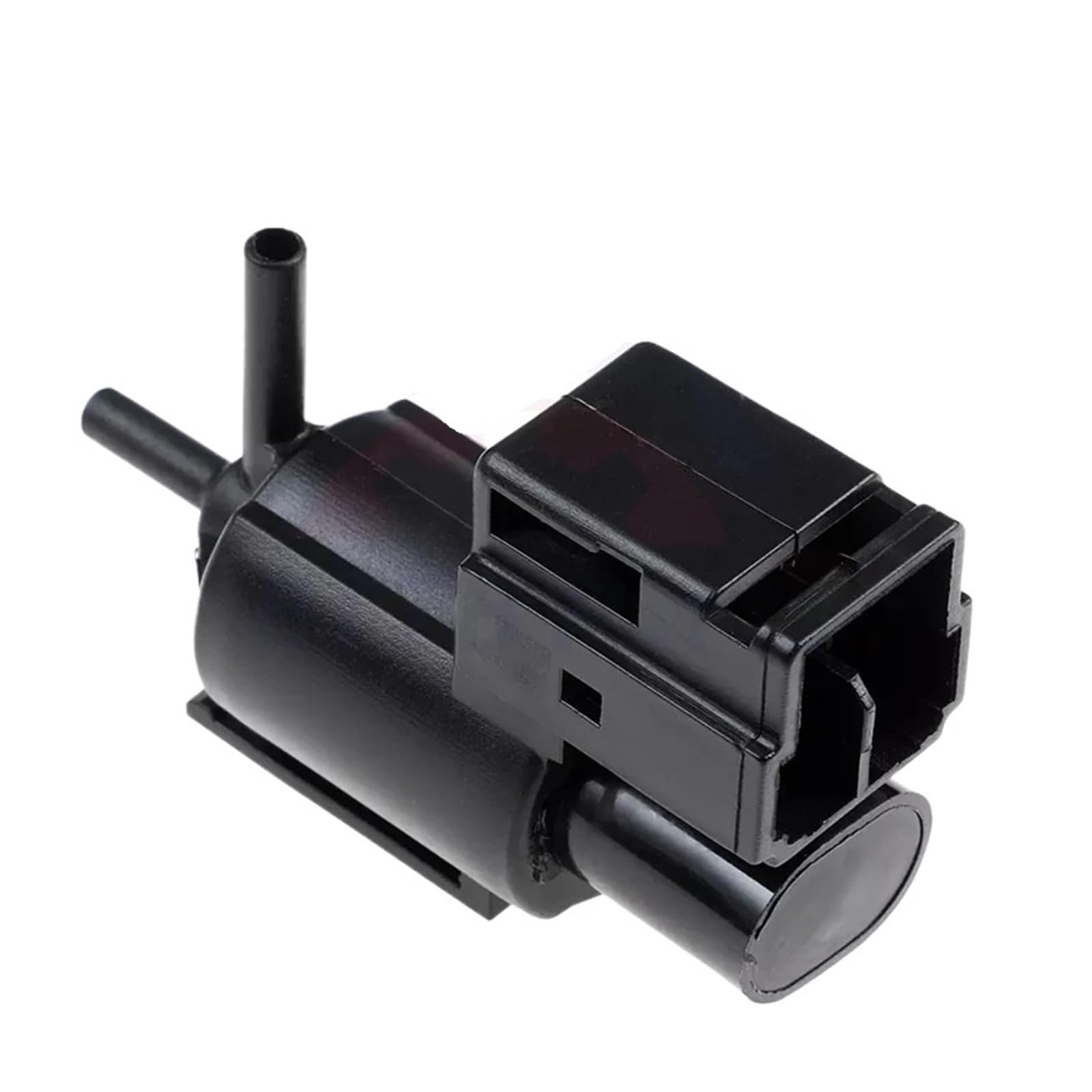 Cbfmfvfror One Color 2Pins Vacuum Solenoid Switch Valve K5t49090, Fit For Mazda 626 929 Mx-6 Mpv Millenia Protege 5 Rx-8, K5t49091 Kl0118741