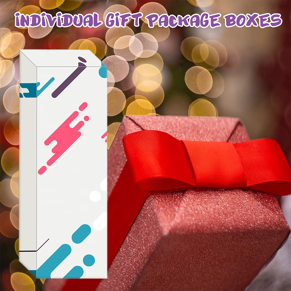 Sublimation Tumblers Bulk, 20 Ounce Skinny Stainless Steel Tumblers