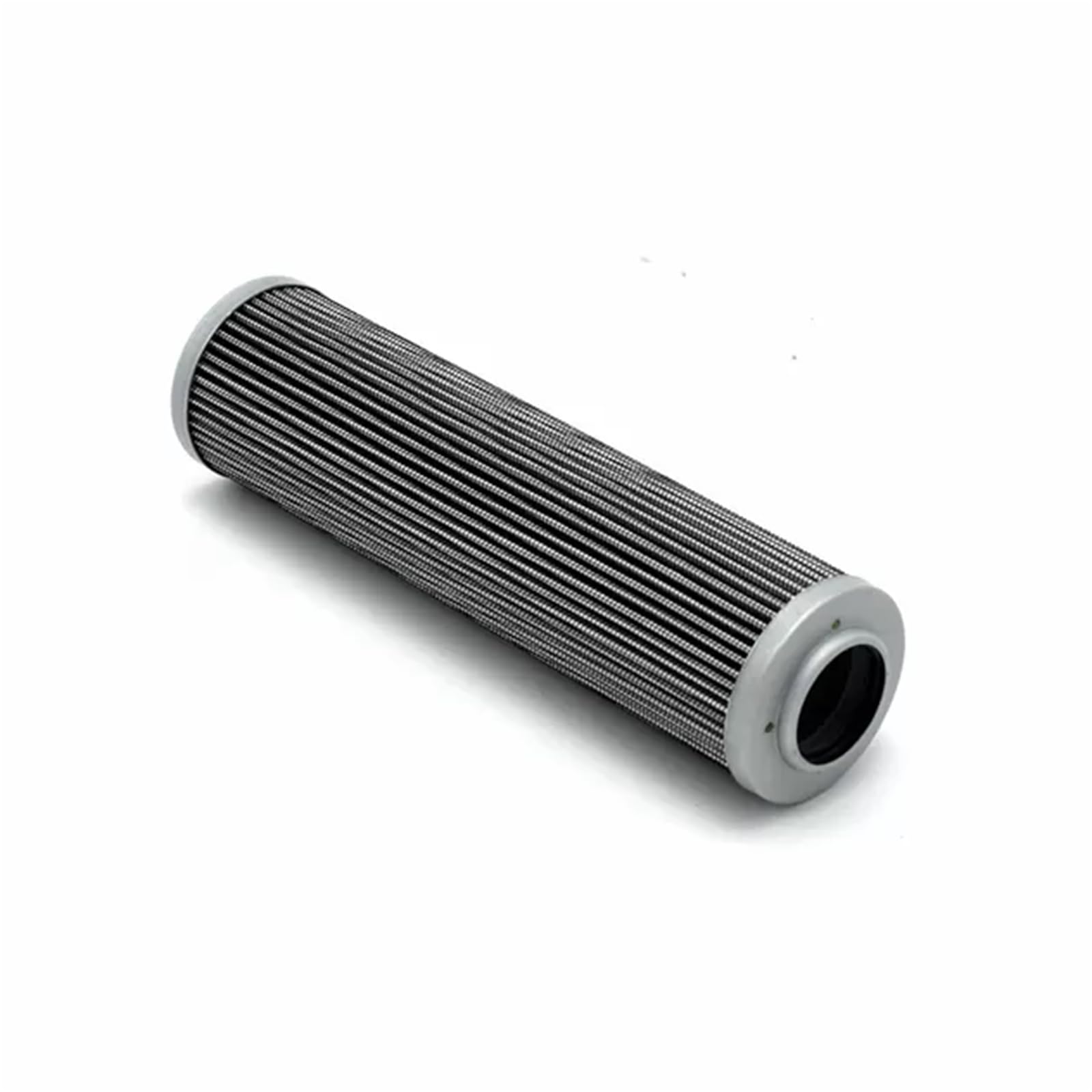 Amazon.com: YIHETOP Hydraulic Filter 474-00046 Compatible