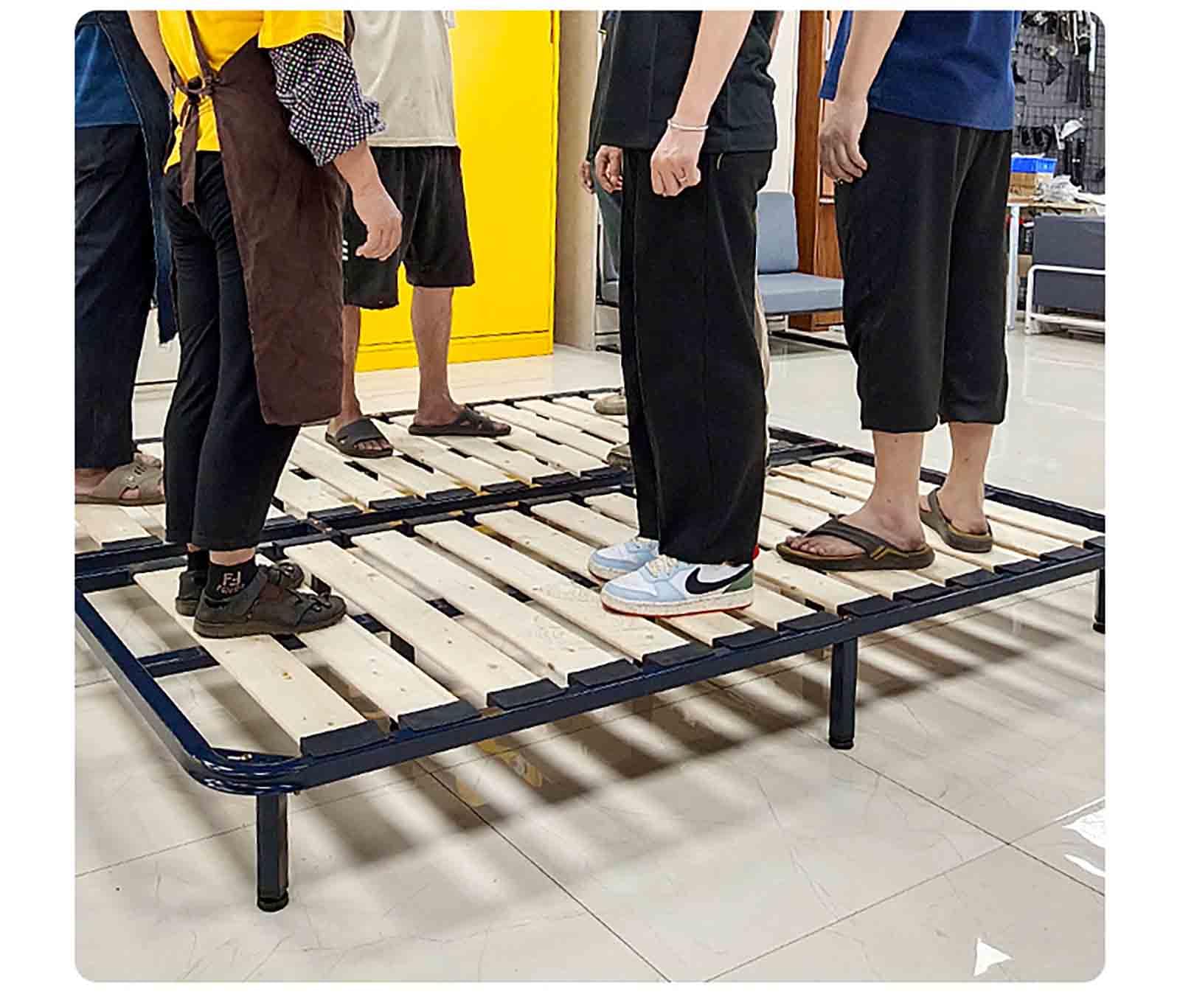 Auvent de Porte de fenêtre incurvé Silencieux avec Protection UV, Supports en Alliage d'aluminium, résistant à l'eau et aux Chocs, Couverture extérieure en Polycarbonate Marron (80 x 260 cm)