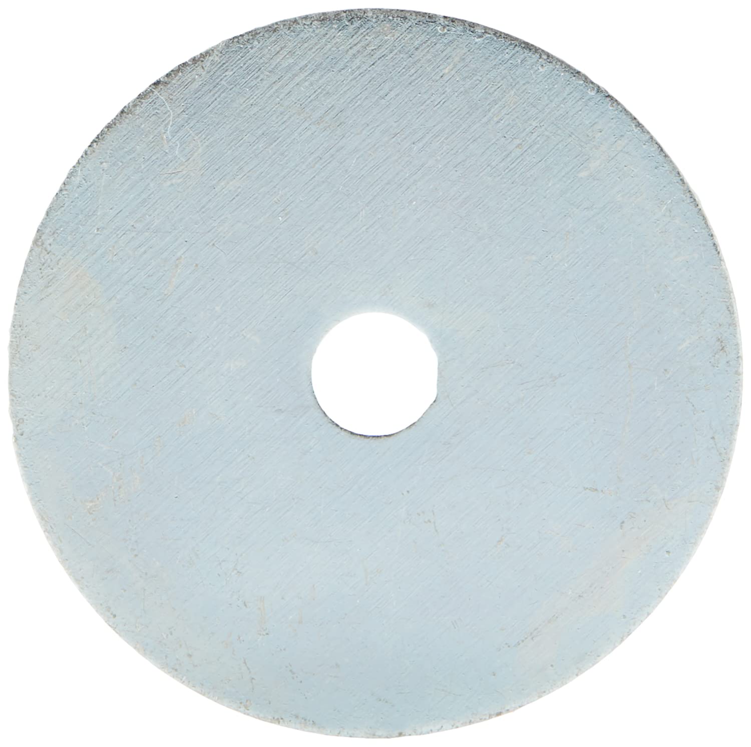 Sealey Repair Washer M6 x 38mm Zinc Plated Pack of 50 Pieces With Bag RW638
