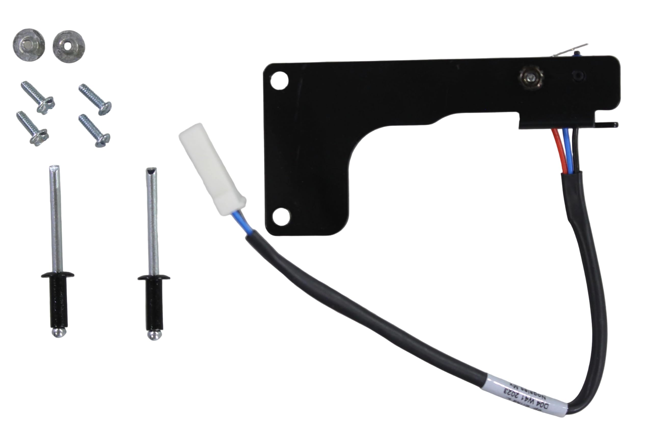 Amazon.com: BraunAbility 33689KS Bridge Switch Harness Kit