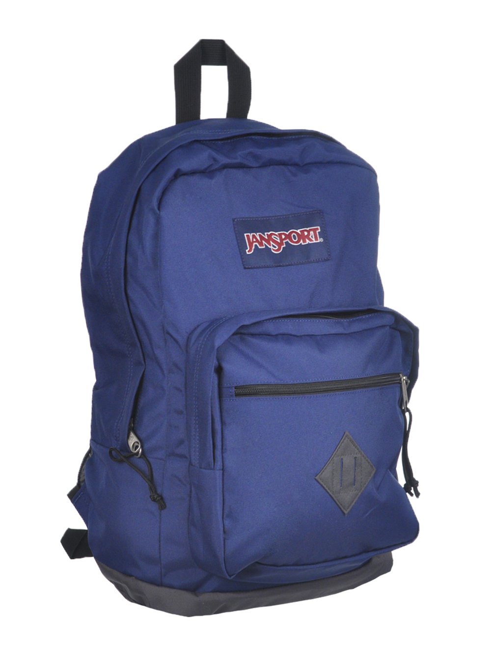 backpacks herschel sale Herschel Supply Seymour Backpack