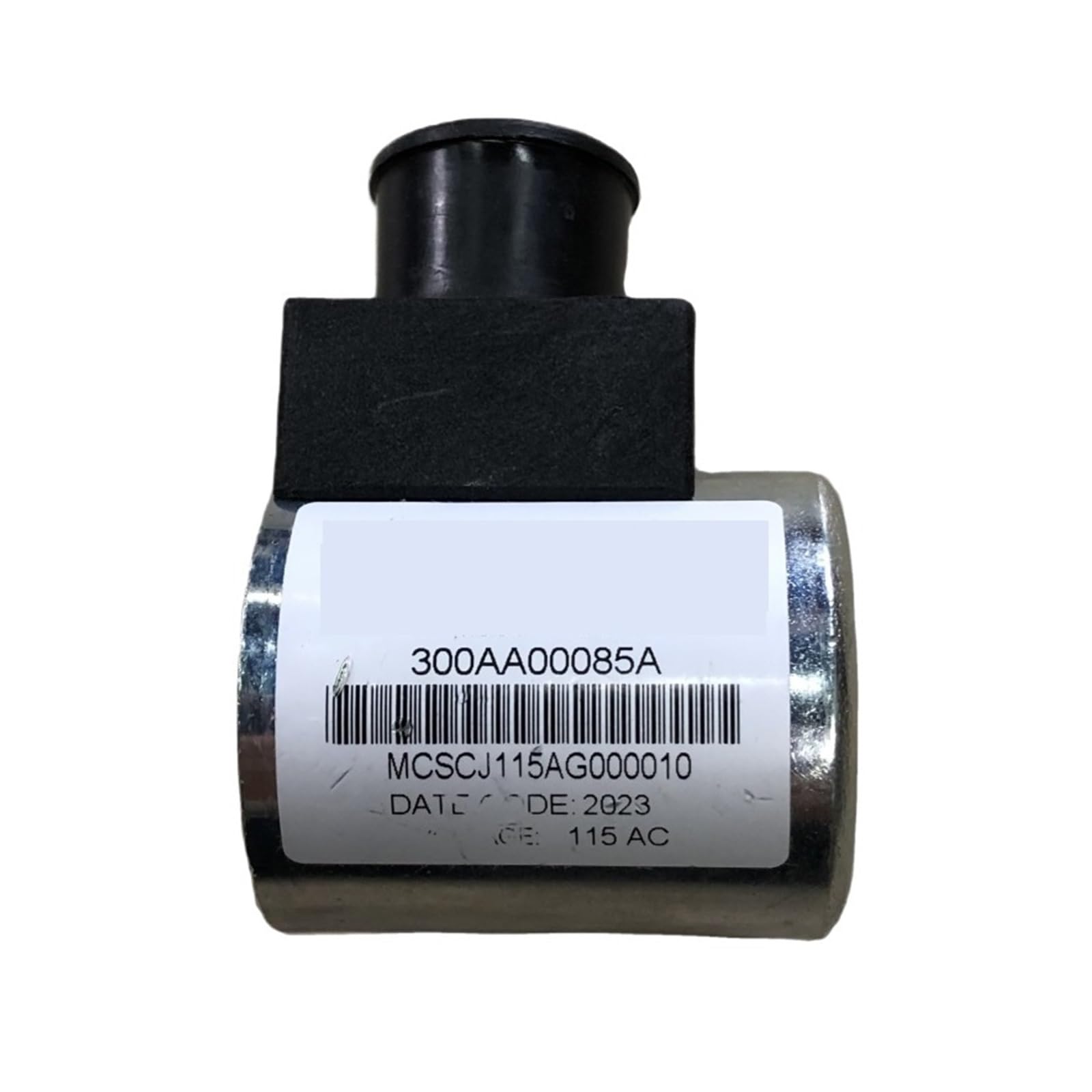 Bobine pour électrovanne MCSCJ115AG évite les pannes 300AA00085A 230AG