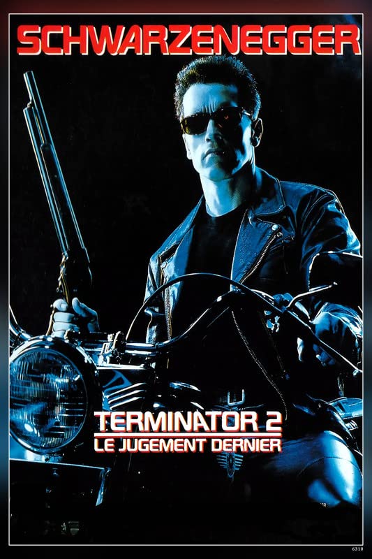 கல்கி 2898 AD: செயற்கை நுண்ணறிவும் சினிமாவும் | அறிவியல் | நுண்ணறிவு | திரைப்படம் | Ayesha Era Natarasan | https://bookday.in/