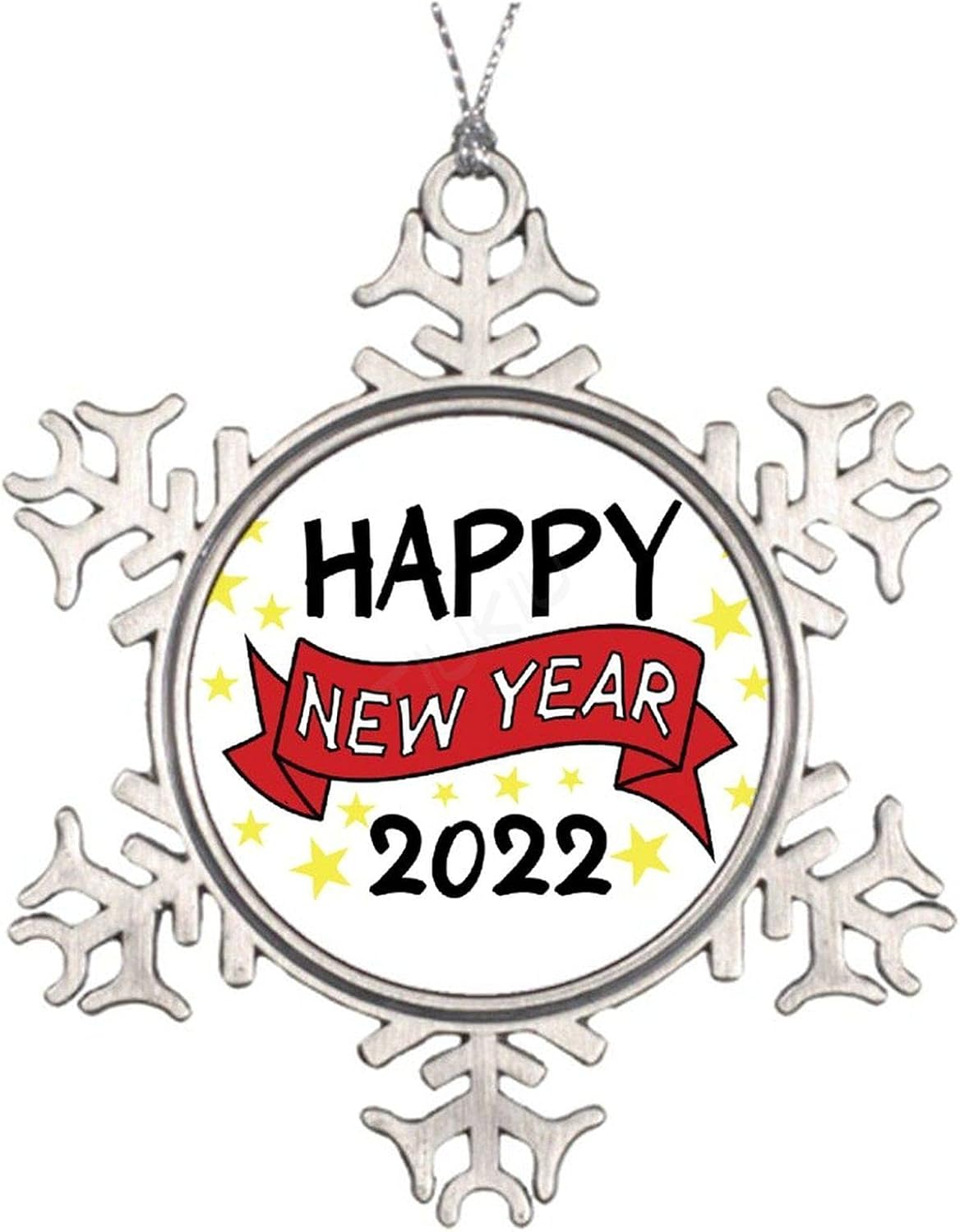 Halloween Thanksgiving Christmas 2022 Hanging Metal Ornaments, Happy New Year 2022 Metal Souvenir, 7.62Cm Metal  Keepsake Crafts For Christmas Halloween Thanksgiving : Amazon.co.uk: Home &  Kitchen