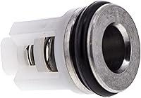 Vista 2 de CUB CADET FNA-7104223 Kit de válvula colector CC3600 CC3425 CC3400 CC3224