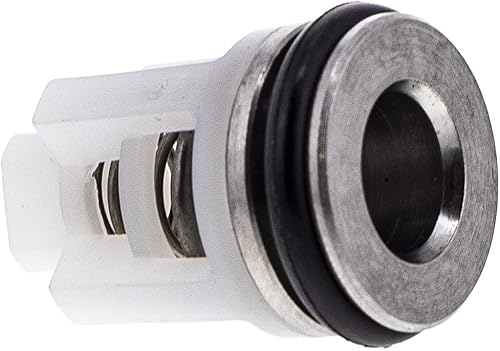 Miniatura 2 de CUB CADET FNA-7104223 Kit de válvula colector CC3600 CC3425 CC3400 CC3224