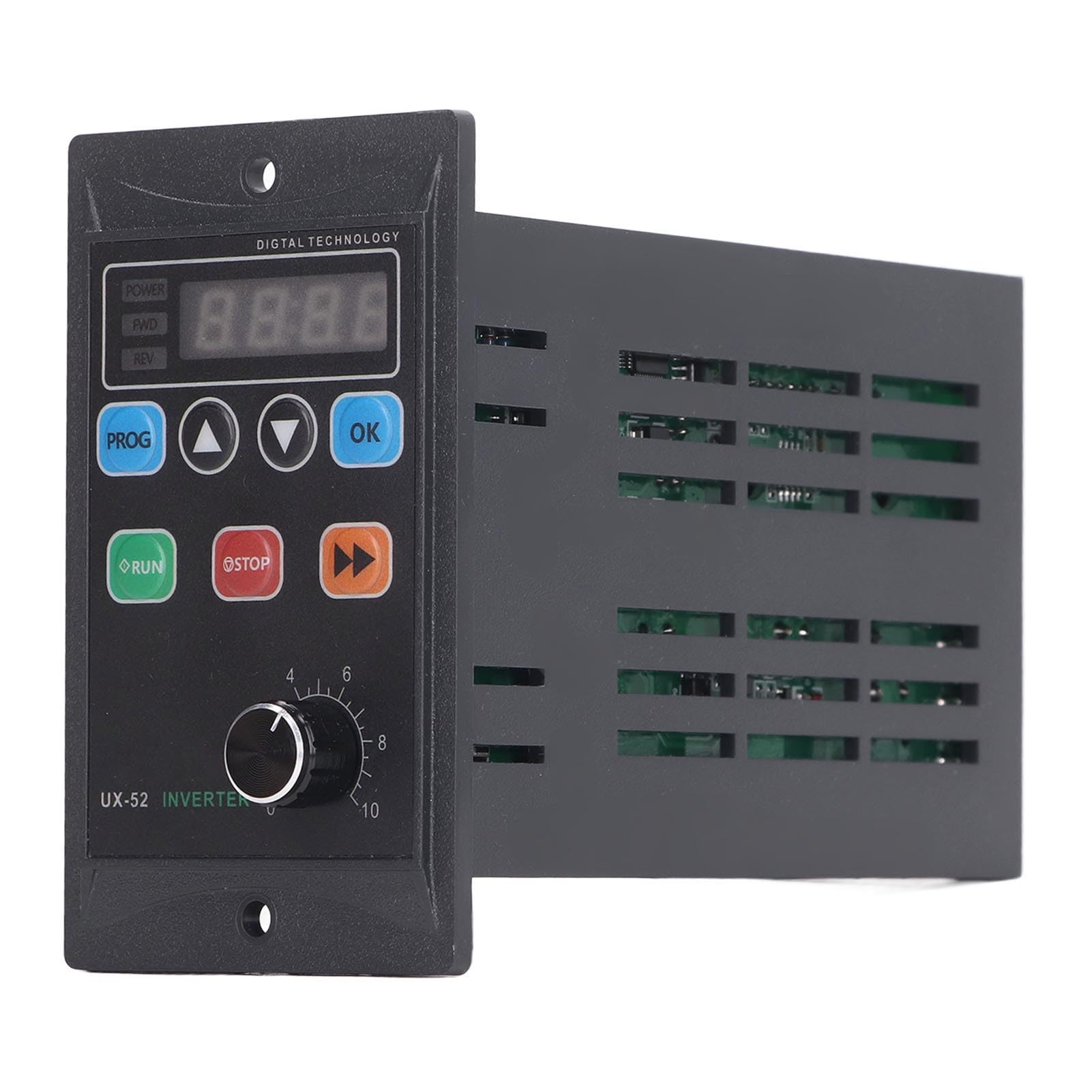 Aexit 2 Pcs Electrical Electric Drill Spring Type 12.5 x 7.5 x 6.6mm Electric Motors Carbon Brushes