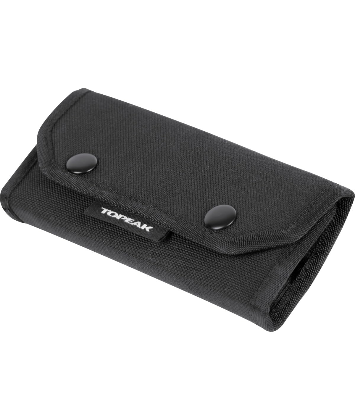 Amazon.co.jp: トピーク トルク ロケット ミニX LTD エディション