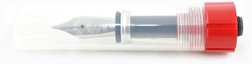 TWSBI Diamond Mini Plume de rechange