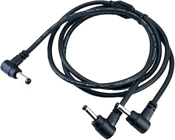 バートル　バッテリー&ファン Amazon.co.jp: [2021年モデル]バートル 13Vリチウムイオン