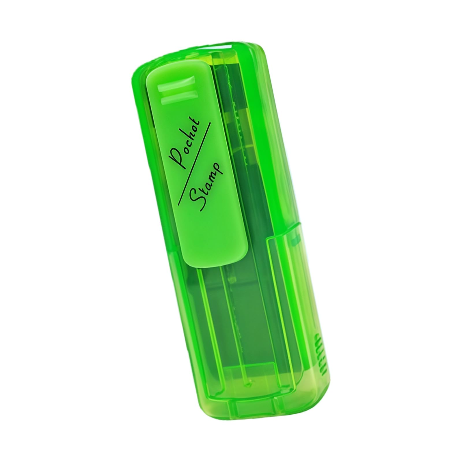 LUCKGONI Photopolymer Stamping Shell For Crafting And Scrapbooking Craft Of Sturdy Materials