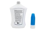 Scotch Clear Glue in 2-Way Applicator, .95 oz, Photo Safe and Non-Toxic (6044) – view 4