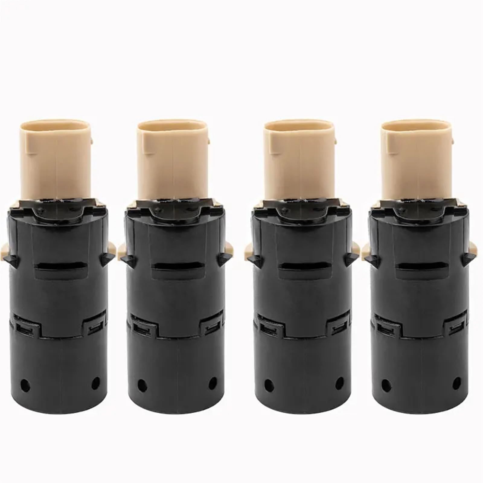 Capteur Stationnement À LED, Système SauvRecul Véhicule Automatique