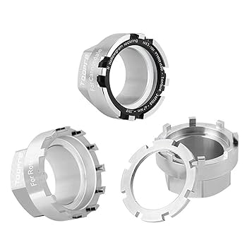 その他 Kho 31OVO8Oj0IL._AC_SY200_QL15_.jpg