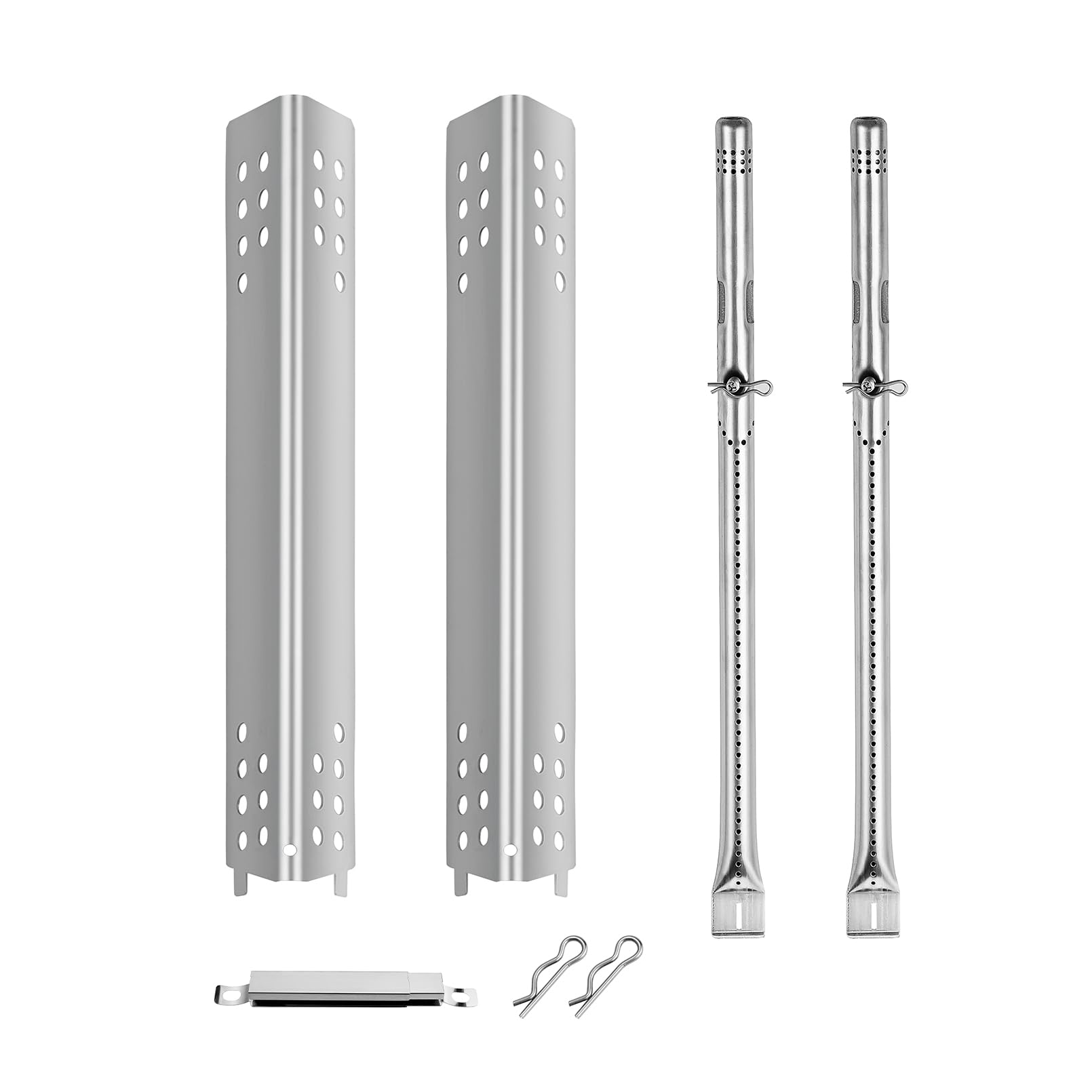 Amazon.com : 463625219 Grill Replacement Parts for Performance 2