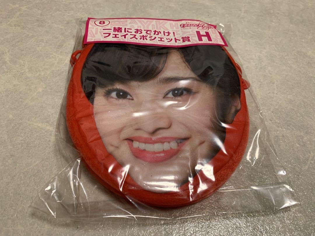 Amazon.co.jp: ももいろクローバーZ 百田夏菜子 まとめ売り : おもちゃ