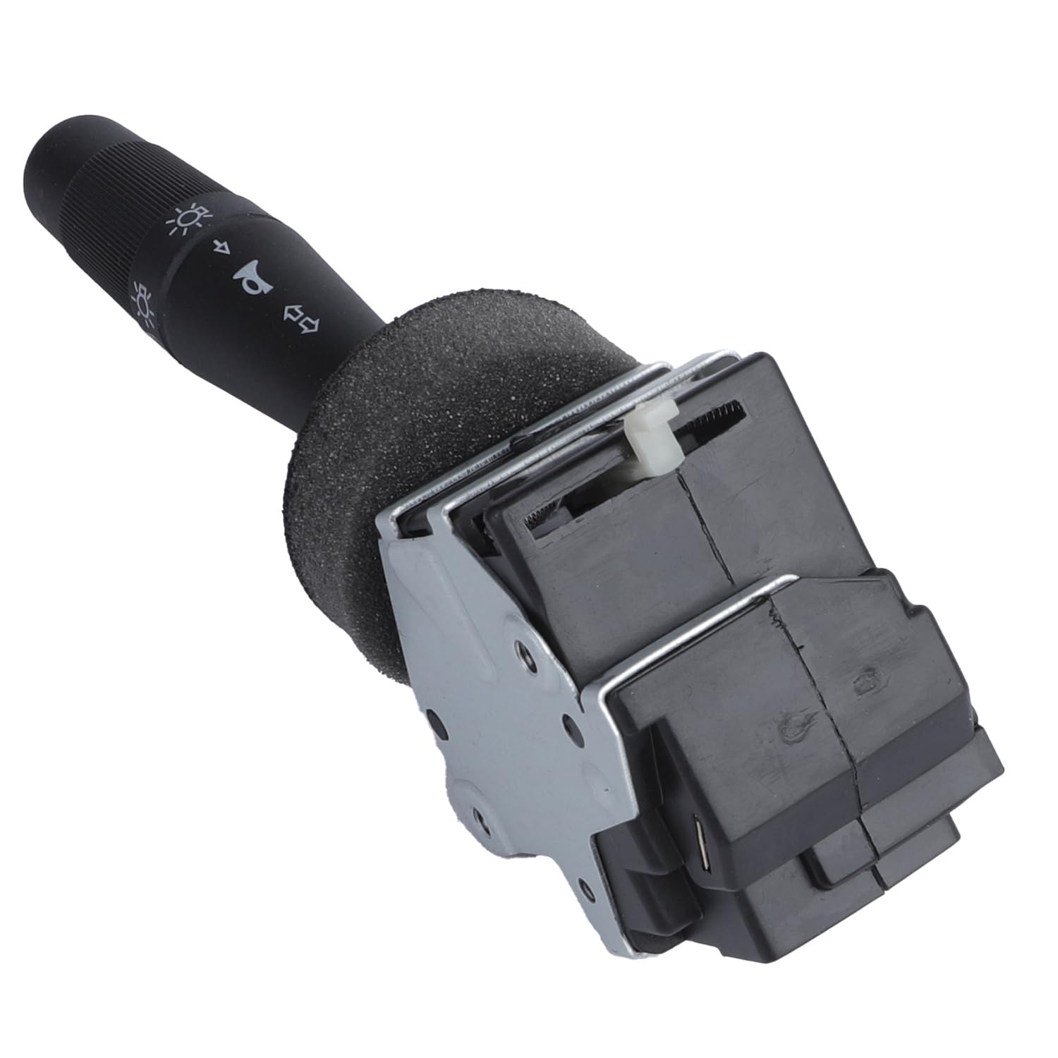 YAOPEI Commodo pour Peugeot 205 et Peugeot 309 (1987-1998) Commande Phares Clignotants Feux Phares Clignotants Klaxon 625341