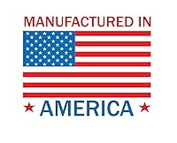 Vista 7 de USA-Made Alcohol Hydrometer Tester 0-200 Proof & Tralle Pro Series Traceable - Distilling Moonshine Alcoholmeter for Proofing Distilled Spirits