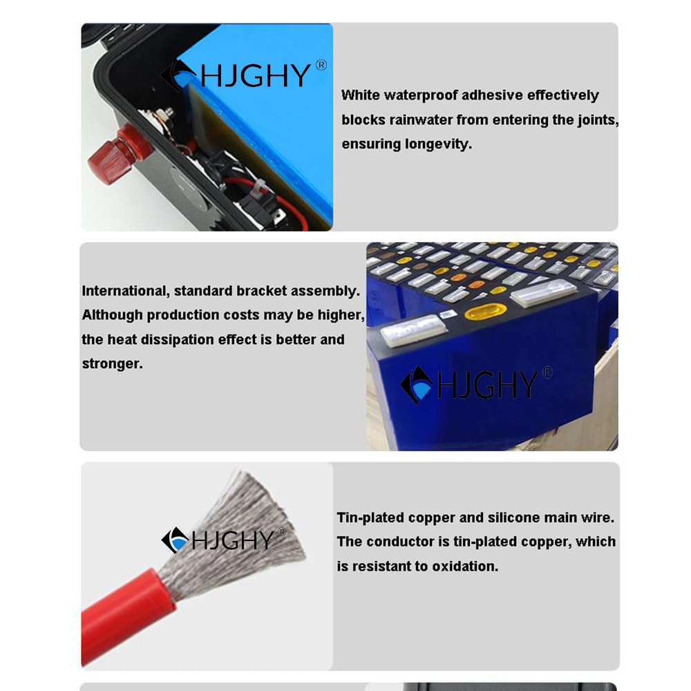 12v,150Ah, Batteria agli ioni di Litio per propulsione Marina 12V 24V 60Ah 80Ah 100Ah 120Ah 150Ah 200Ah Batteria per elica di propulsione per Barche da Pesca all'aperto