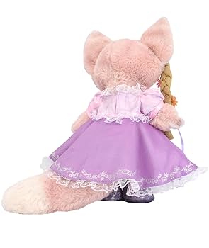 Amazon.co.jp: テディベア通販アリスリーナベル 服 着せ替え