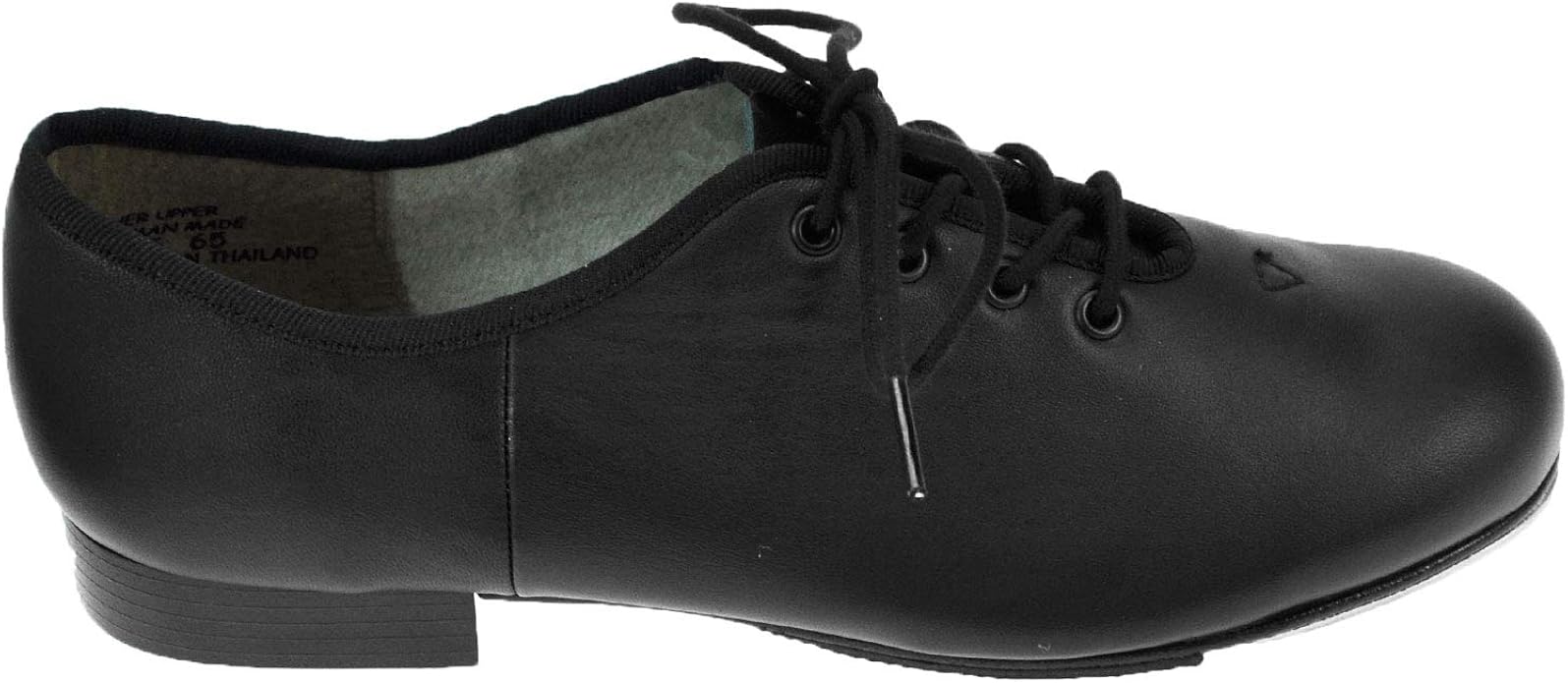 Capezio cg55 Clearance