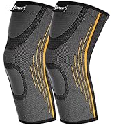 Small manufacture image 14