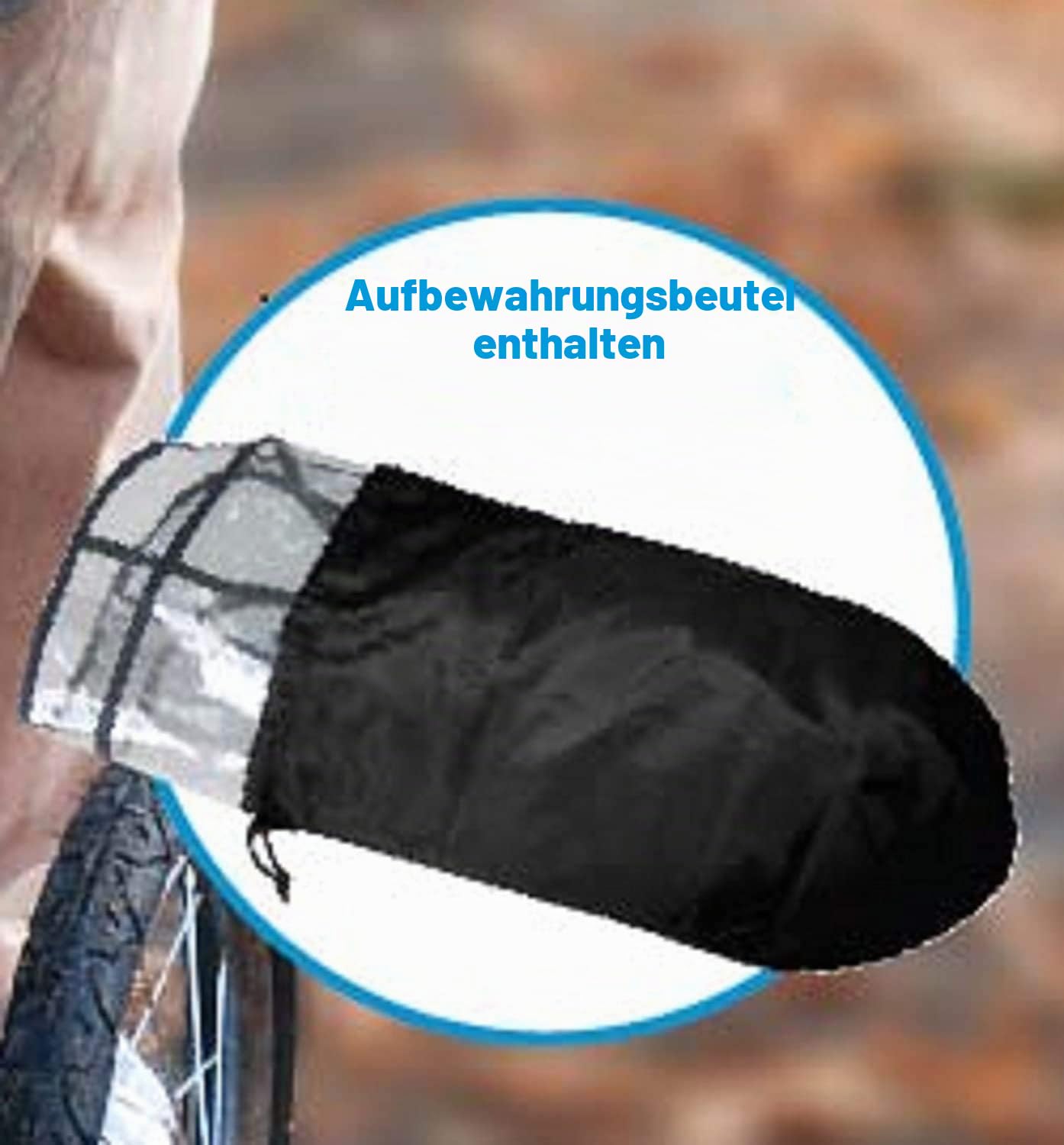 Jeep J90114 Jogger-Kinderwagen Regelschutz mit Beutel