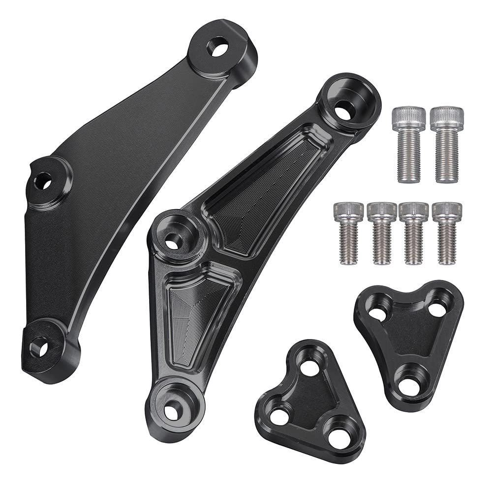 Amazon | Z900RS エンジンシリンダーマウントキット Z 900 RSカフェ