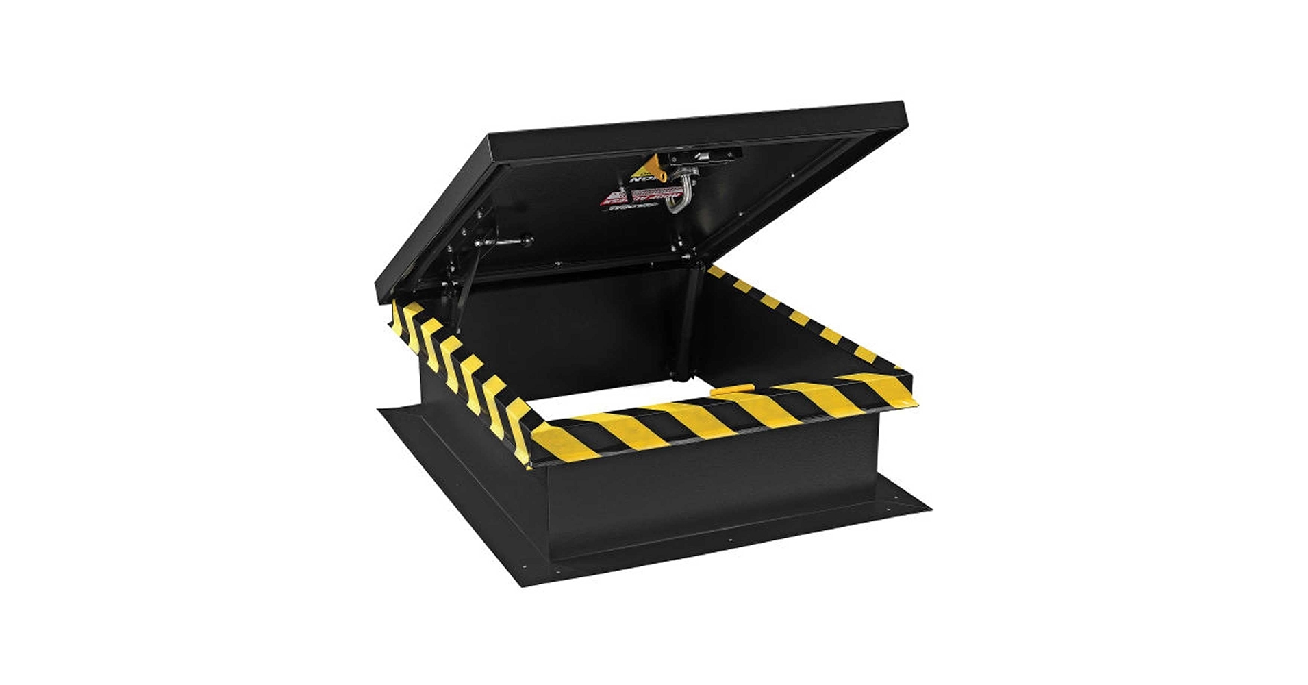 61AJwoON9XL.jpg_BO30,255,255,