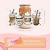 Product Photo 5
