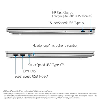 【高性能】HP 爆速新品SSD1TB メモリ32GB win11pro搭載！ 富士通FMVパソコン | LIFEBOOK WU-X/F3 〈最軽量〉Win11 Pro