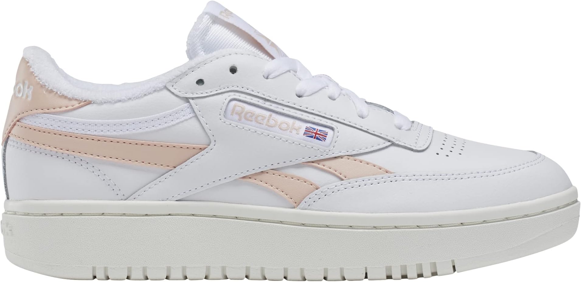 emmitt smith reeboks