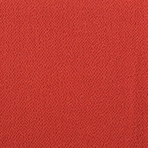 {Rtf(Nippon Chuko)NBK z߂ n F Ж70cm×1ؔJbg PIC-23-1M