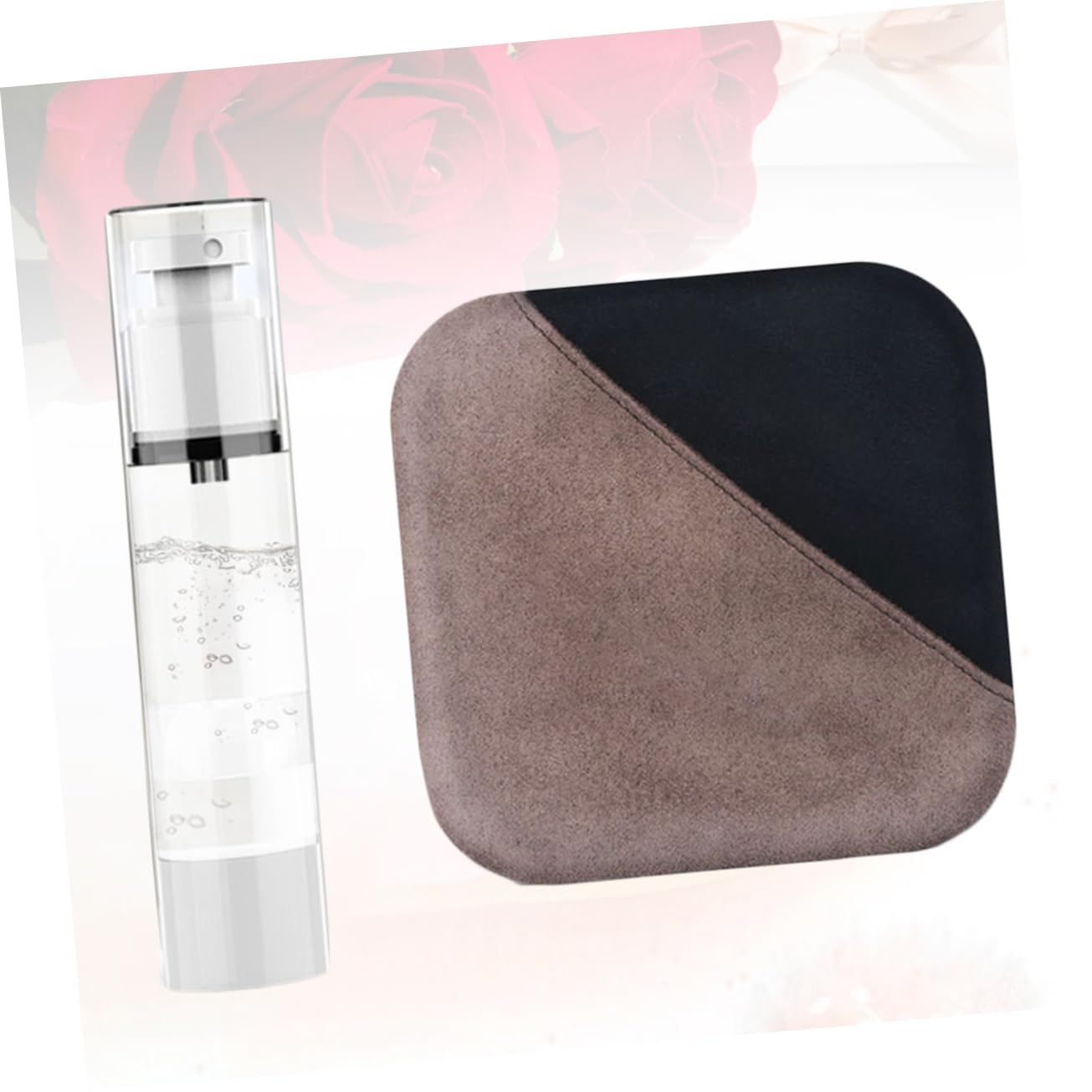 Epson Cleaning Pack for The S60600L & S80800L, 700ml (T44A500)