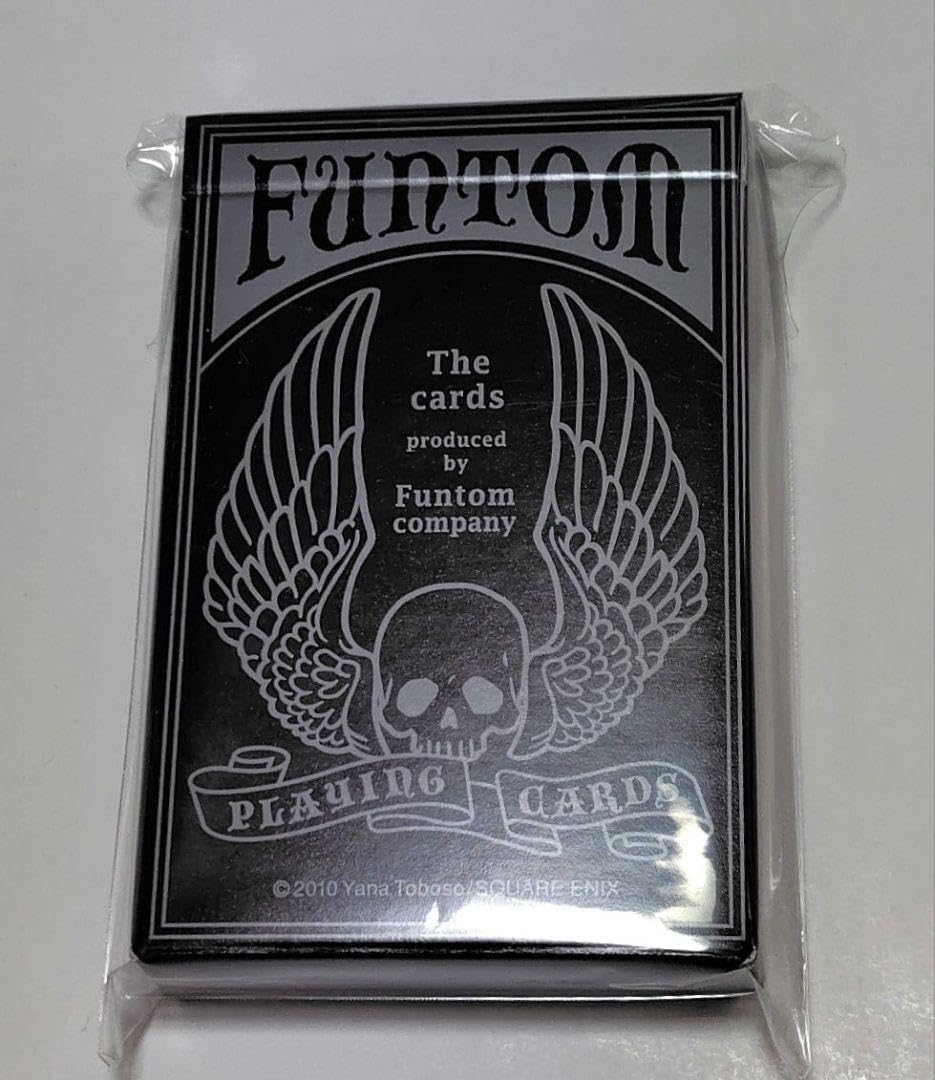 バトスピ  エヴァンゲリオン　綾波レイスリーブ　碇シンジデッキ　シークレット有り バトスピ エヴァンゲリオン 綾波レイスリーブ 碇シンジデッキ