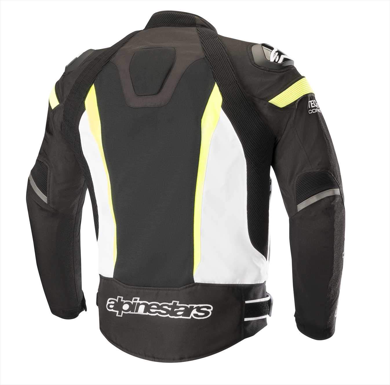 Alpinestars Men's T-Missile Air 