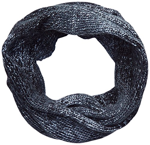 Columbia Women's Rocky Range Scarf