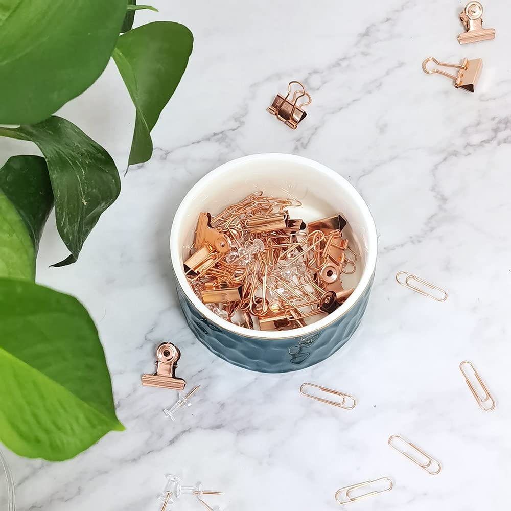 Jebyltd Porte-trombones Magnétique Pour Lavabo - Pour Enfants